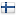 top-bal.ru server is located in Finland